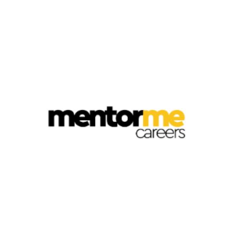 Careers Mentorme